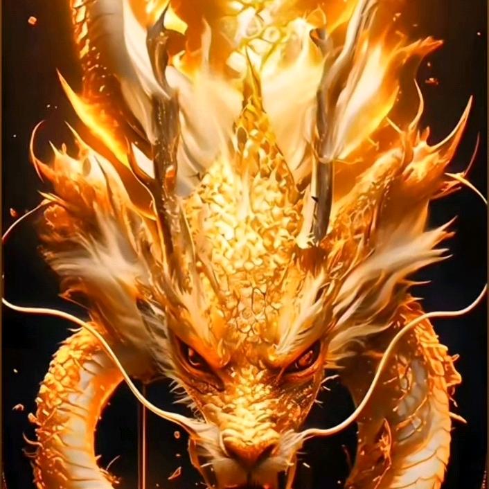 倾听.寂寞