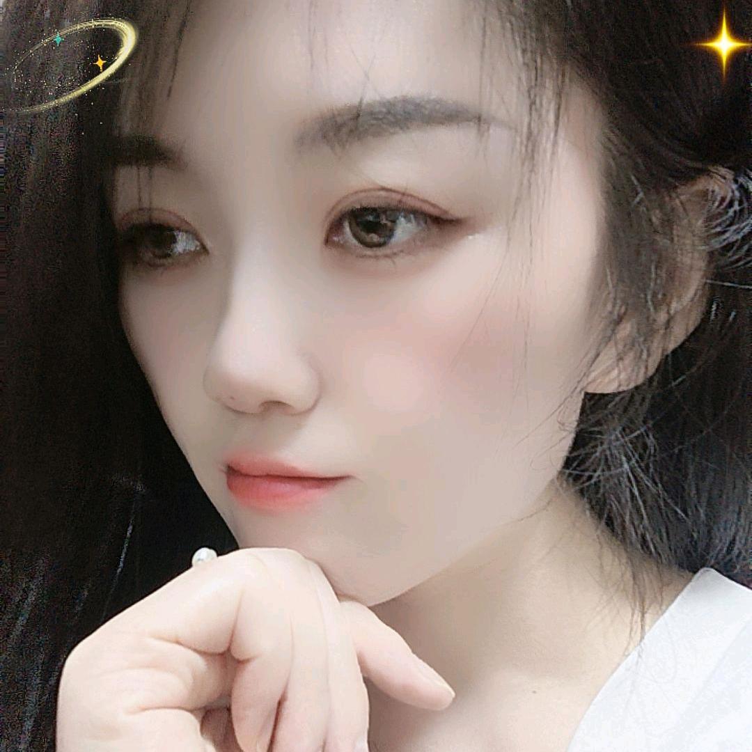 音乐💝李：Lʟ‿ǐᥫᩣ