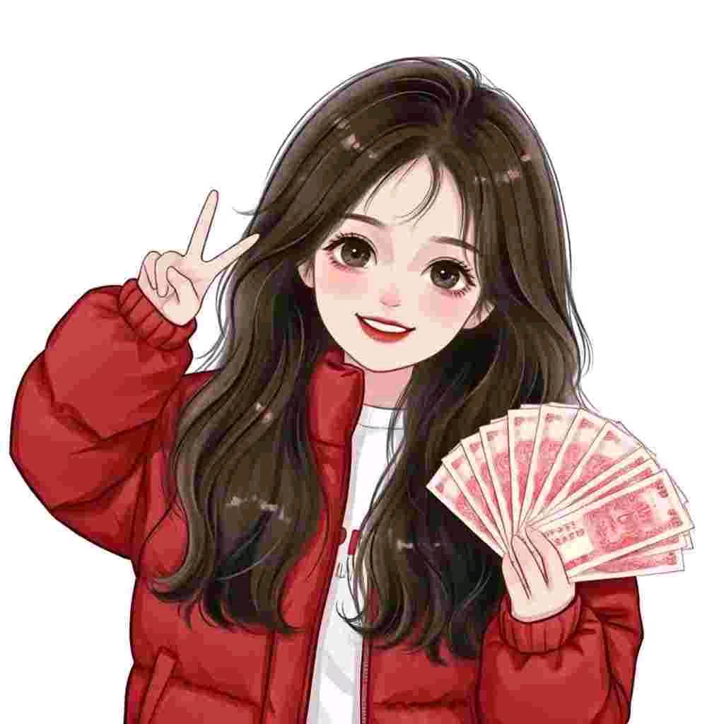 回不到曾经