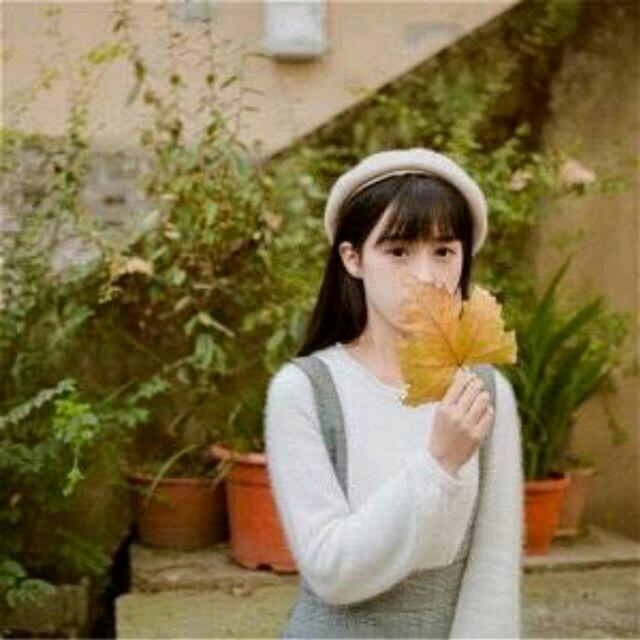 橘子家《当季新款尾货》