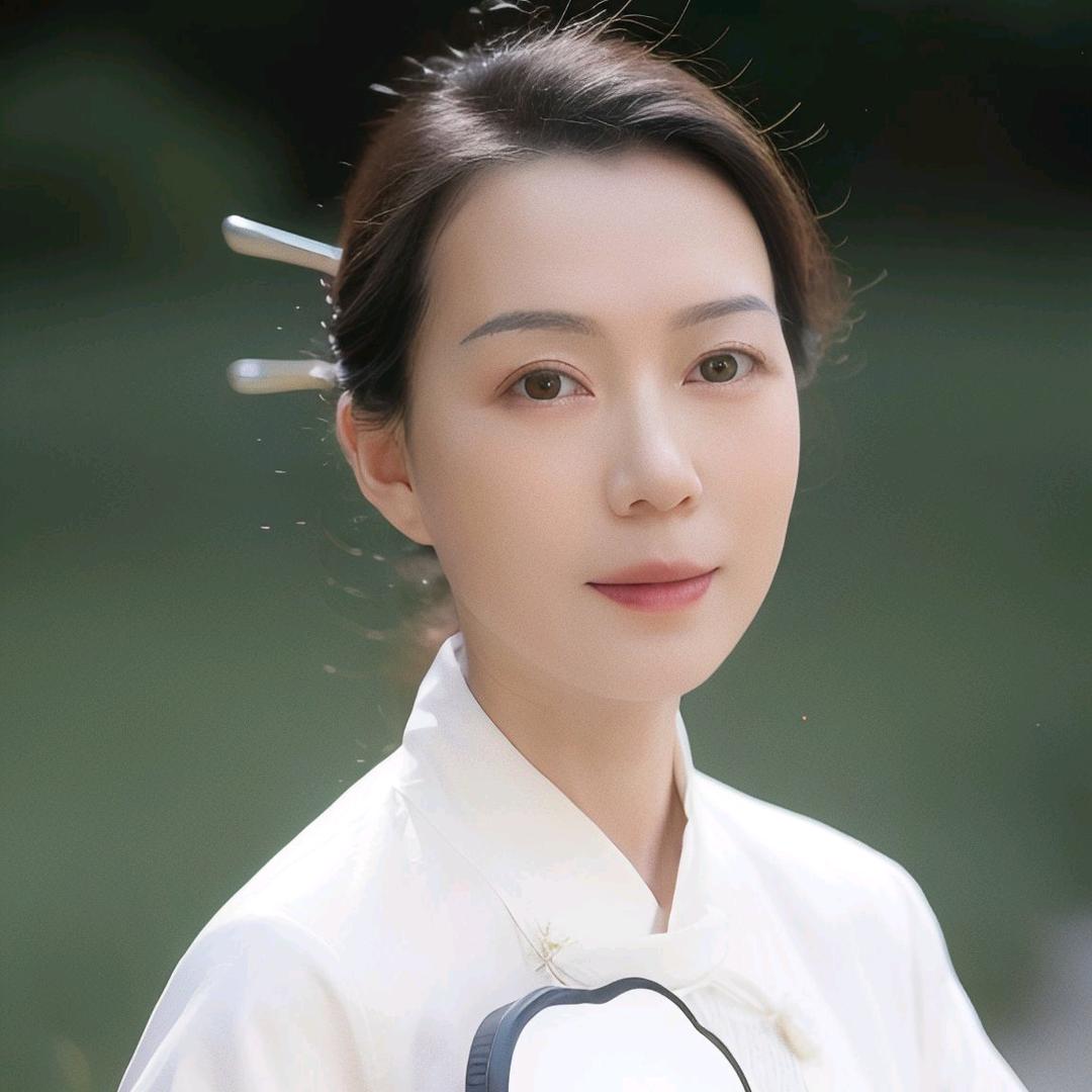 晓楠茶叶土特产