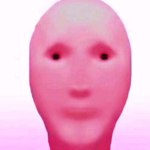 婳