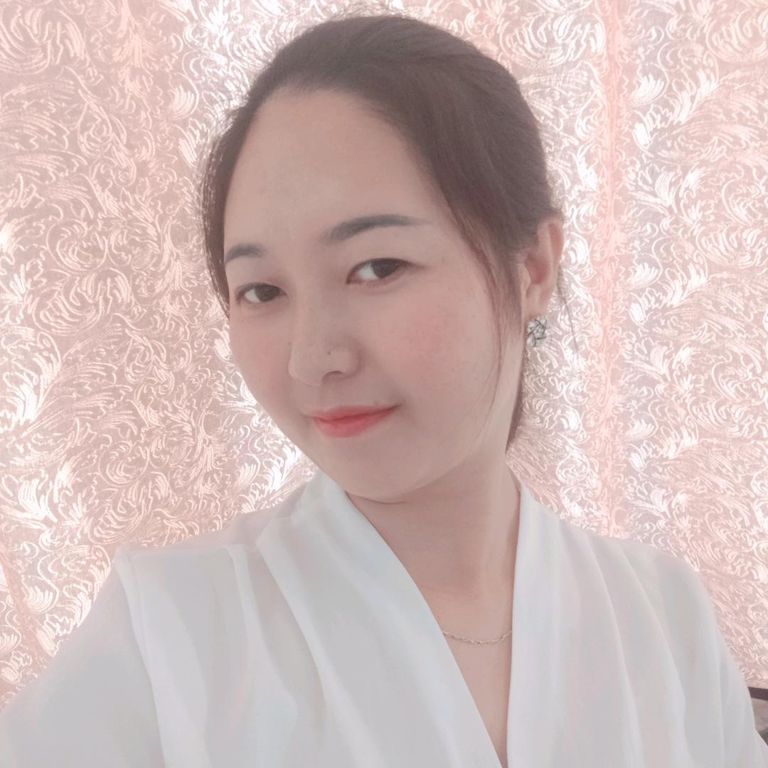 婉豆优选