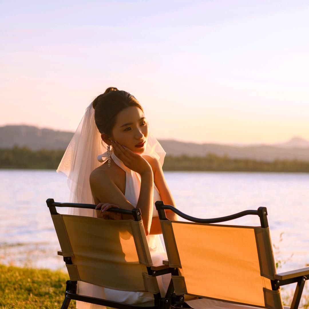 ♡空城＆劉佳丽♡