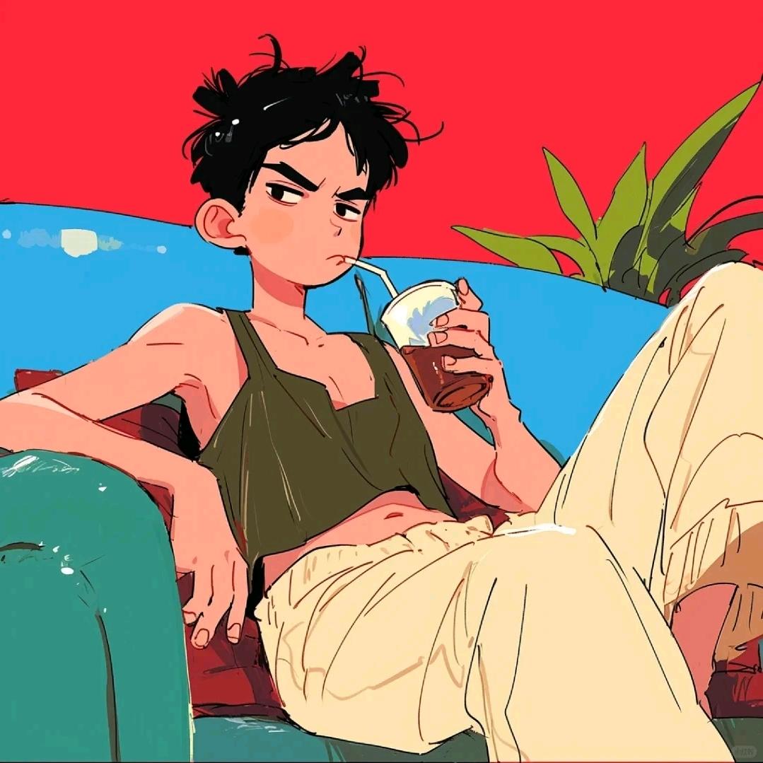 沃伦