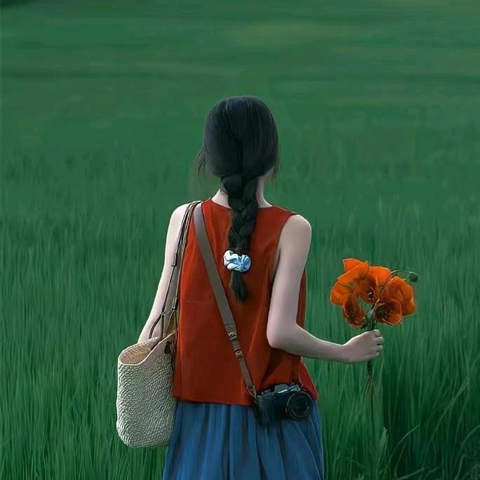 周老师👩🏻‍🏫