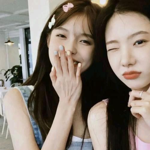 罗茜茜茜茜茜茜.