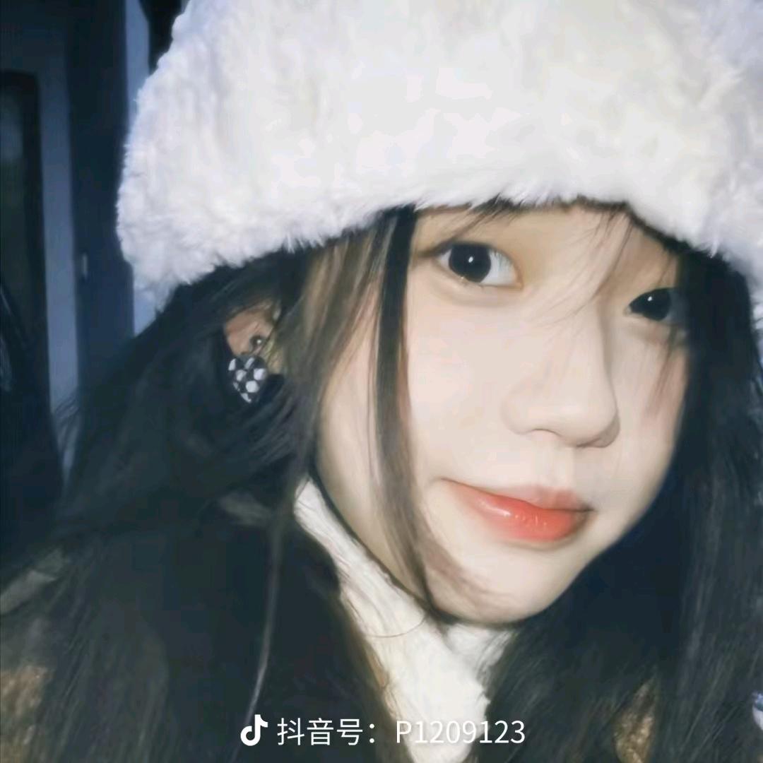 小锦吃不饱