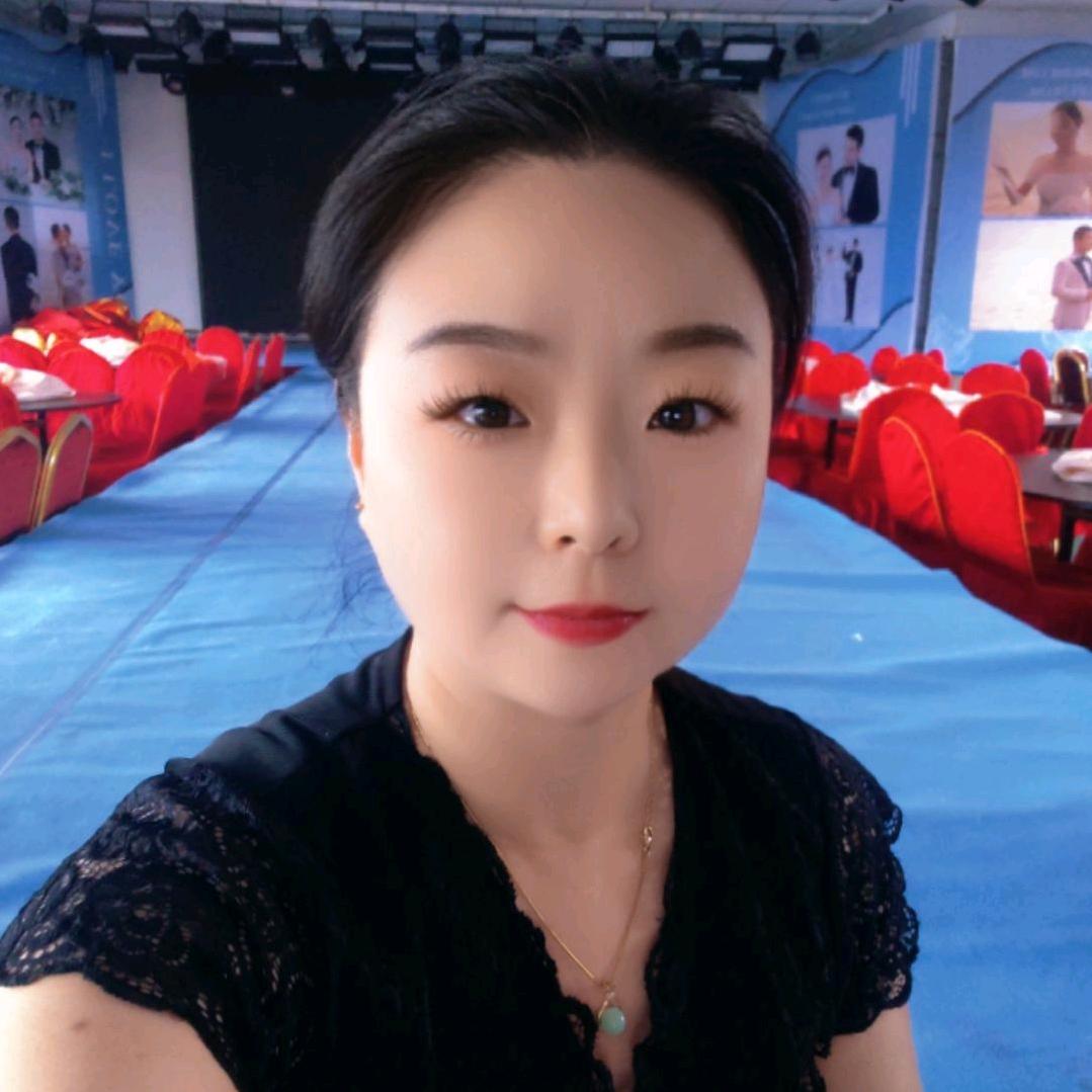 山西长治壶关四季红农家宴会