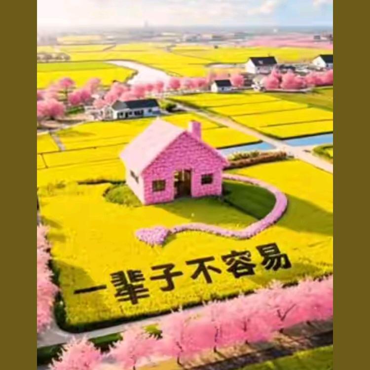 从头再来