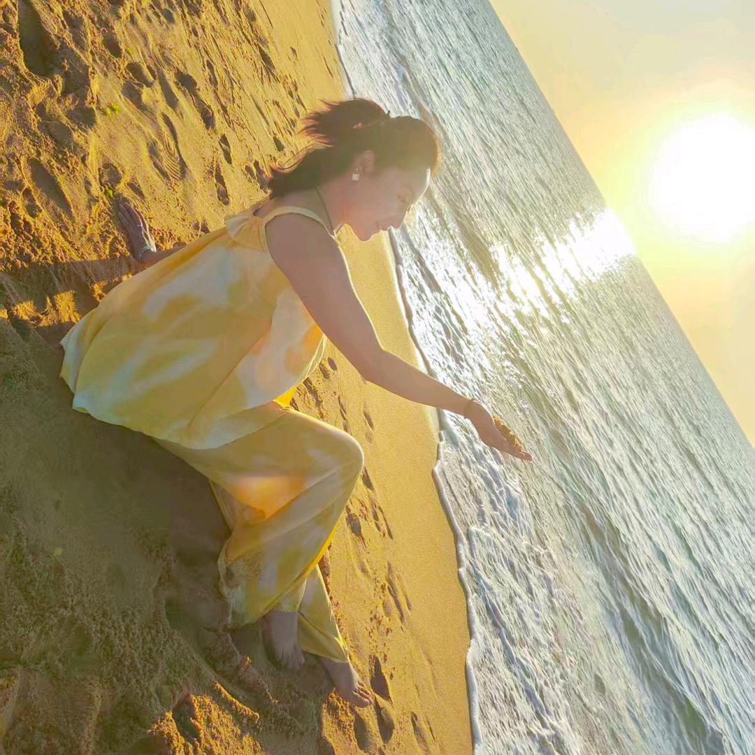 ღ᭄掀起流海做女王👑℘࿐