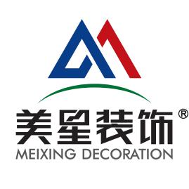 镇雄美星装修👉仙仙