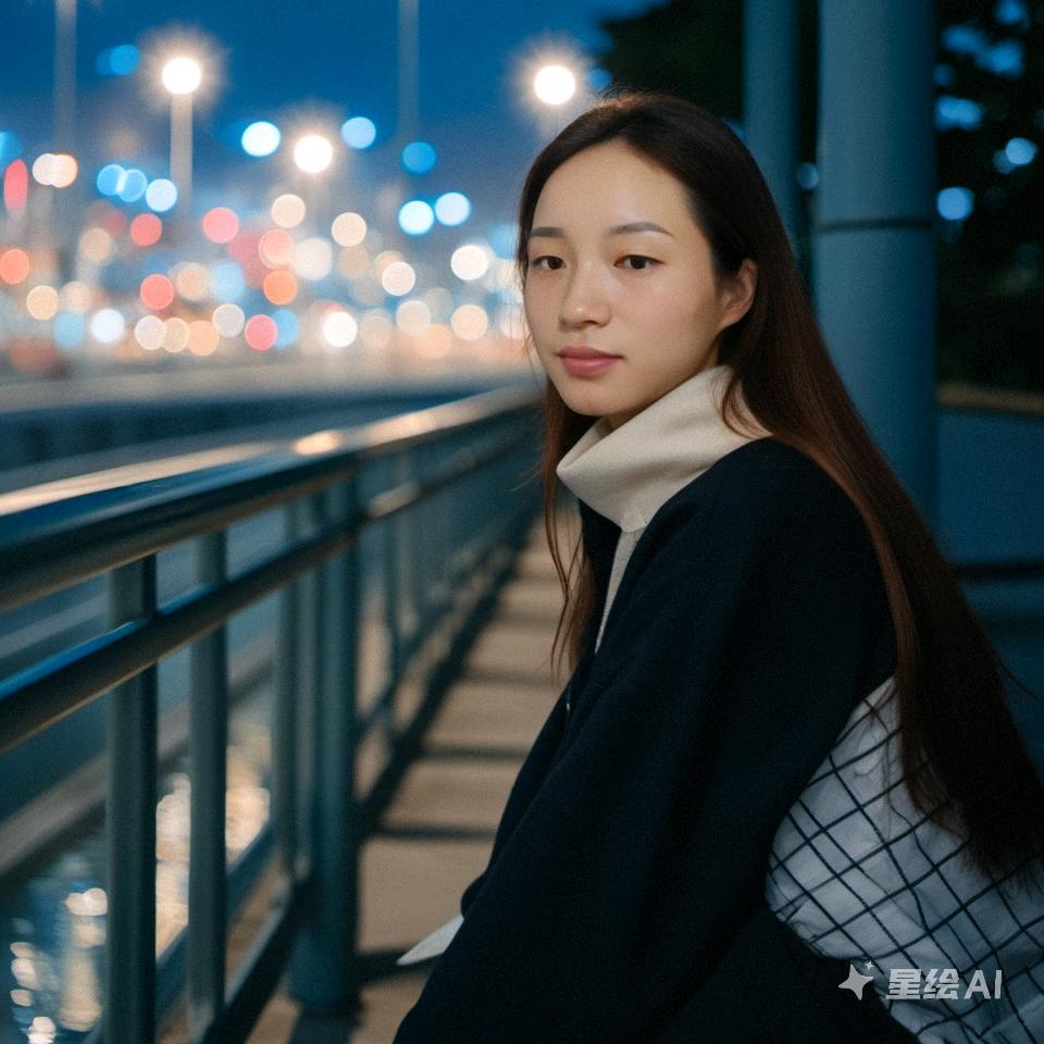 娥妹妹