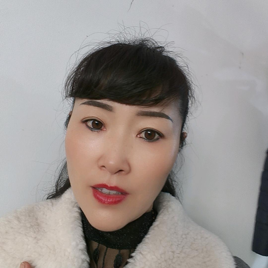 优然姐