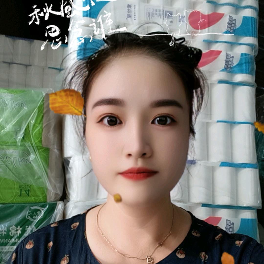 曾夫人老板娘