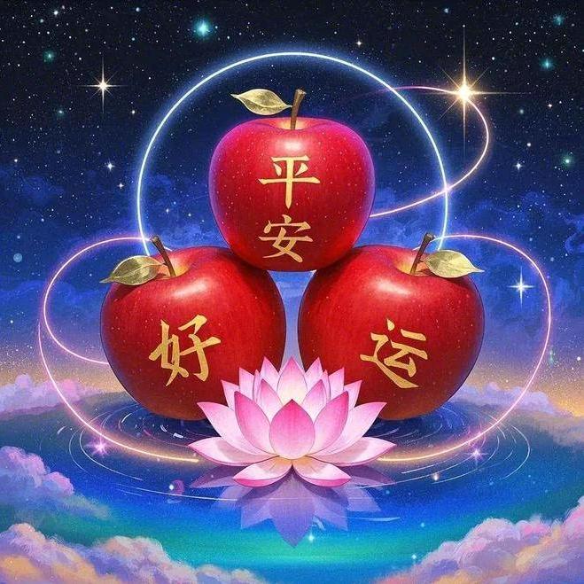 🌺王🌺姐🌺