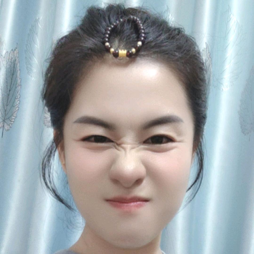 温暖着你