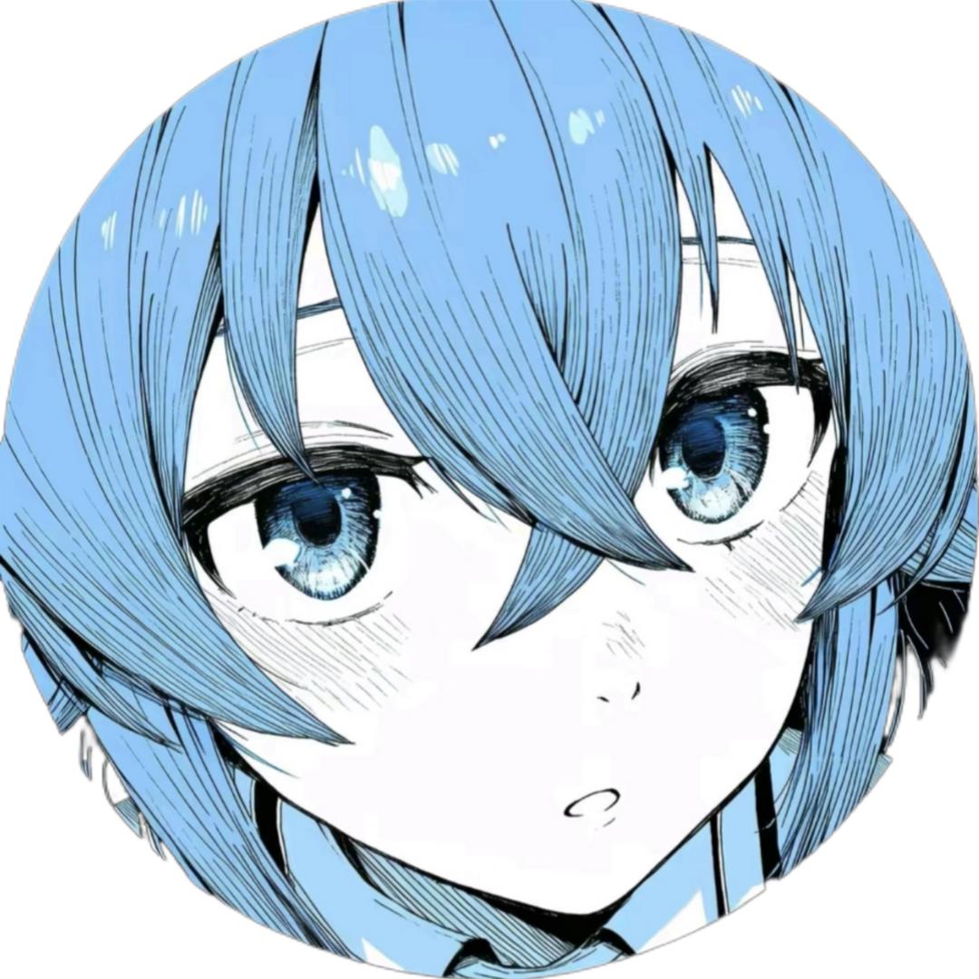 綺.
