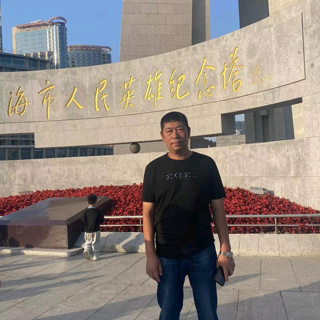 东北炭火烧烤大油边