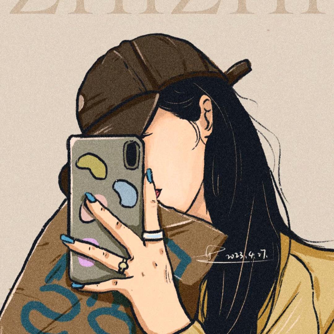 一生平安（诺诺妈妈）🌺