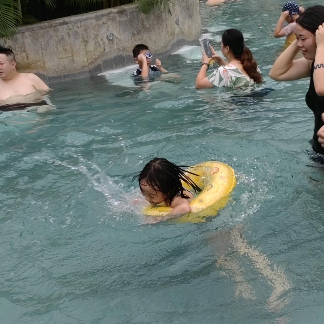 芸