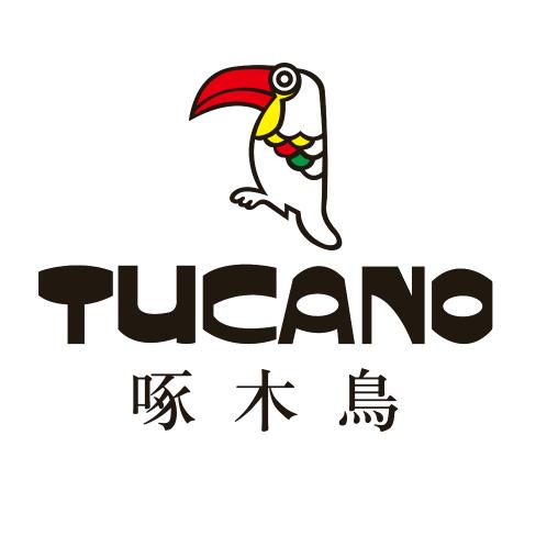啄木鳥TUCANO益霖箱包专卖店