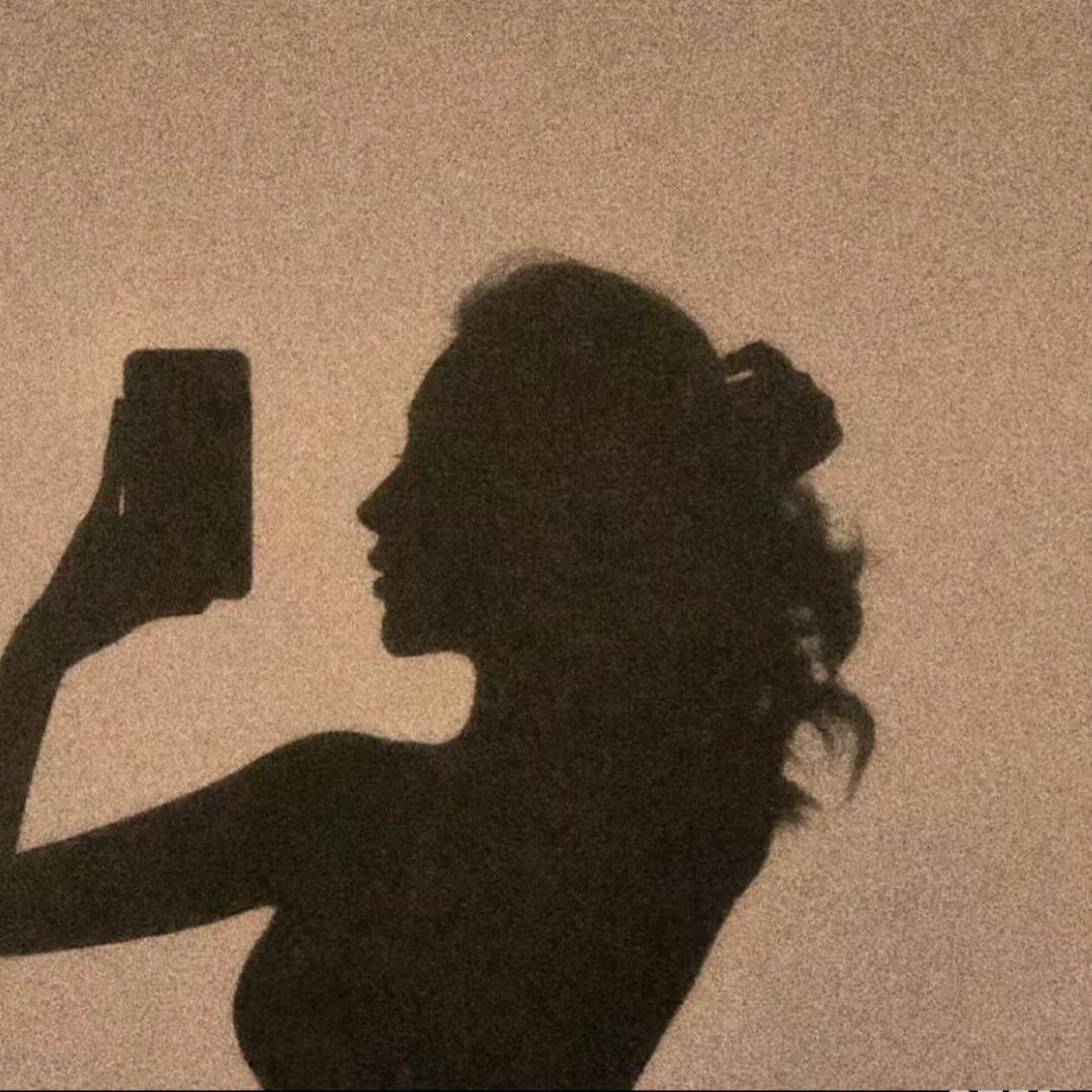 💞麦迪公主👨‍👩‍👧