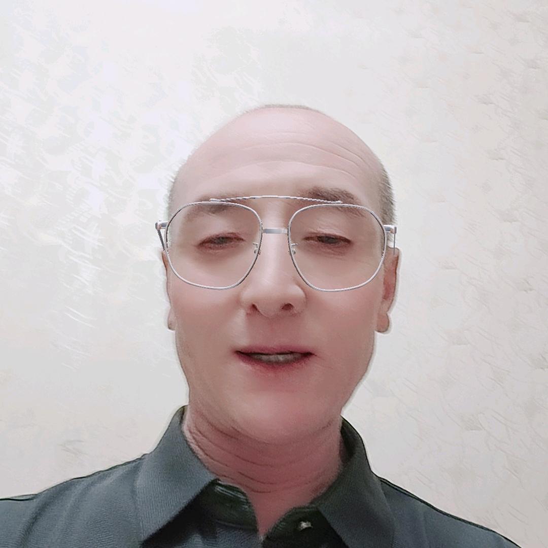 吉祥(首播晚上20:18)