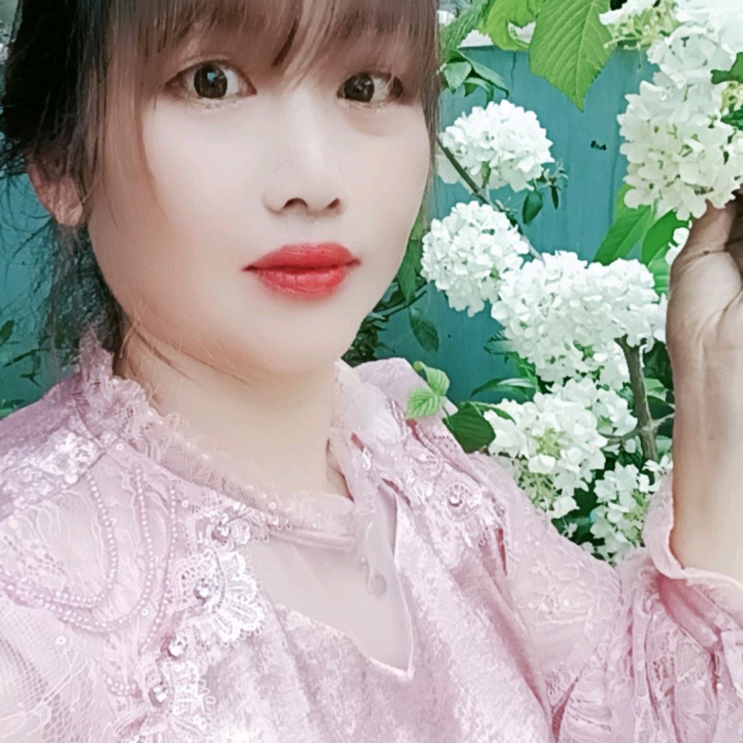 爱情遇见你(っ'-')╮=͟͟͞͞💌