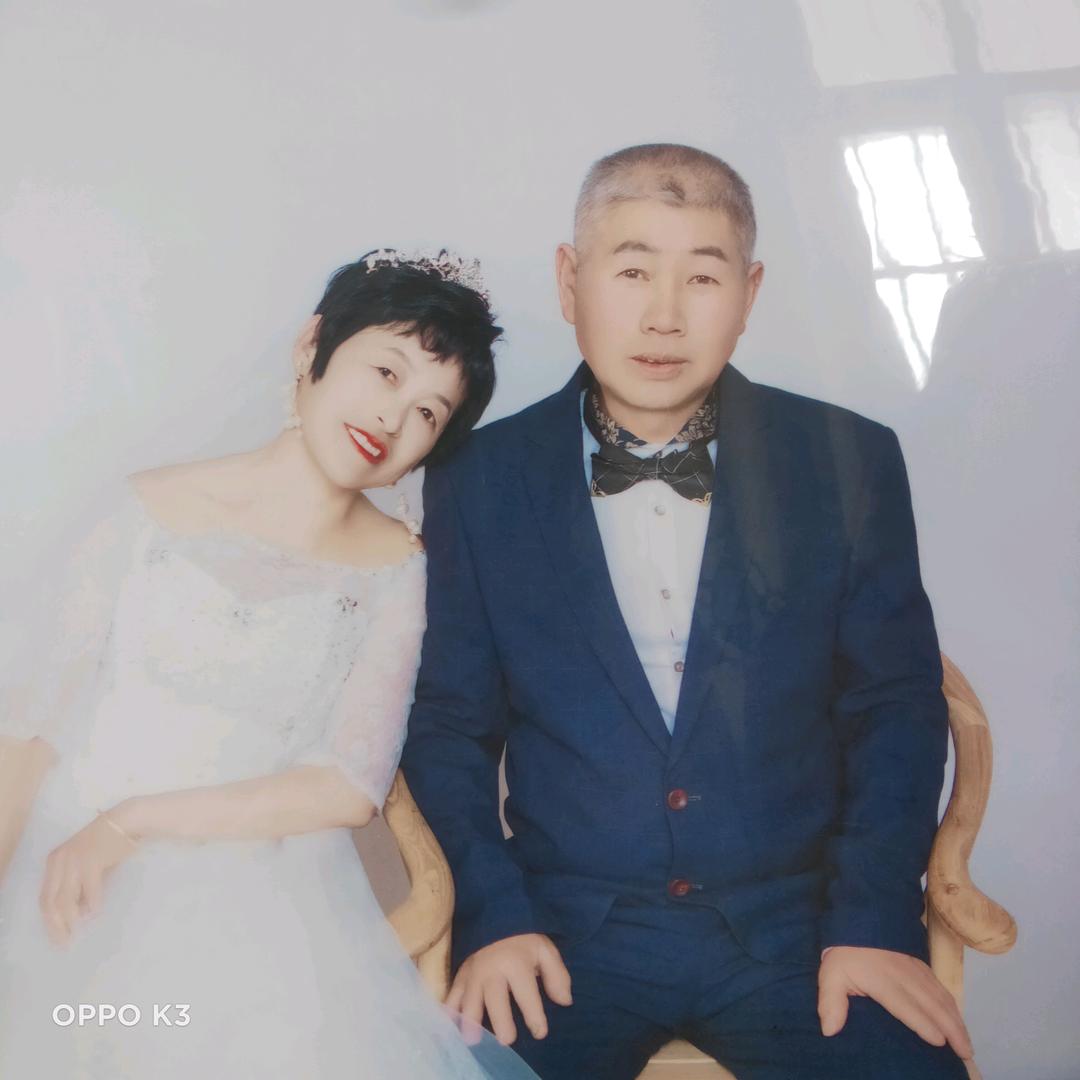 大棚姐