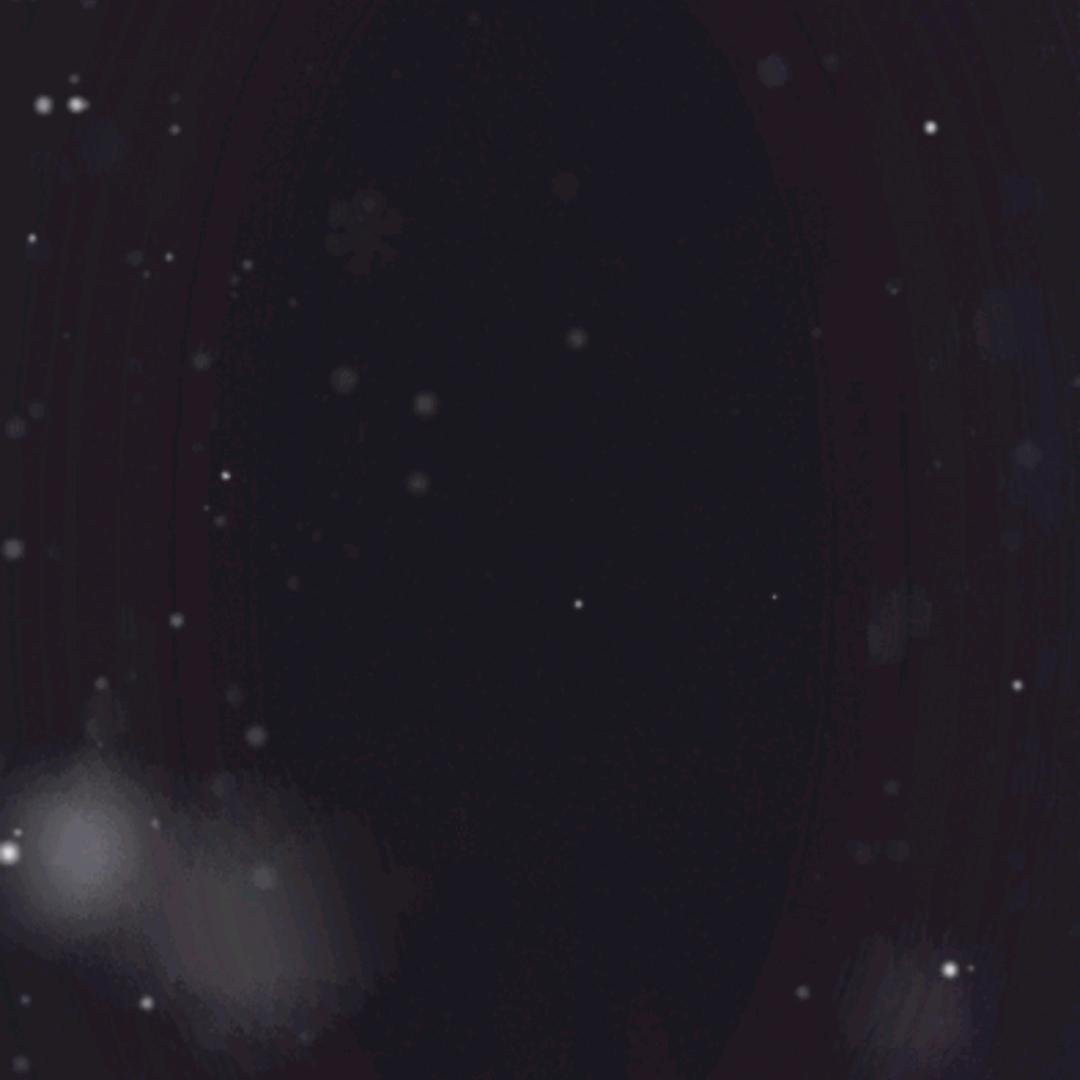明天