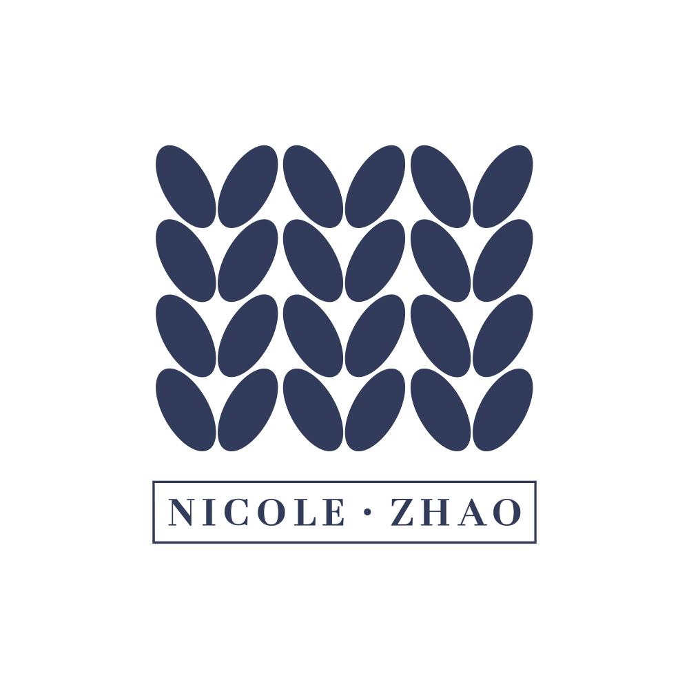贵姐Nicole今日衣橱