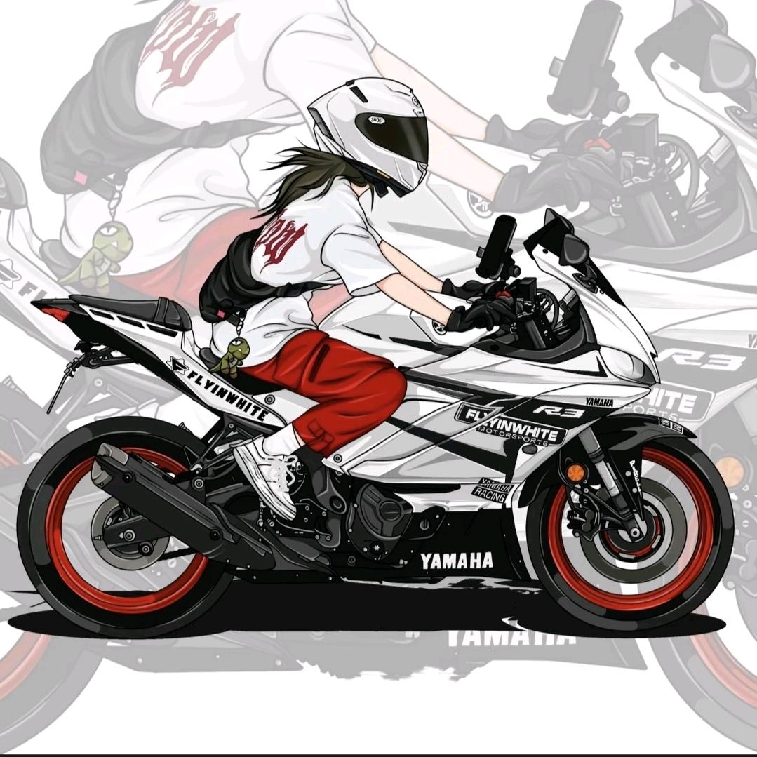 永远臣服于偏爱