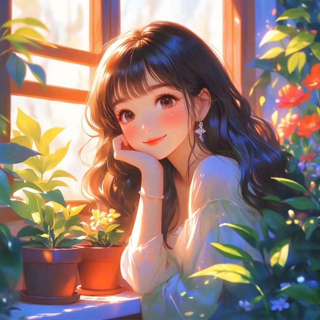 @ღ暖心᭄࿐