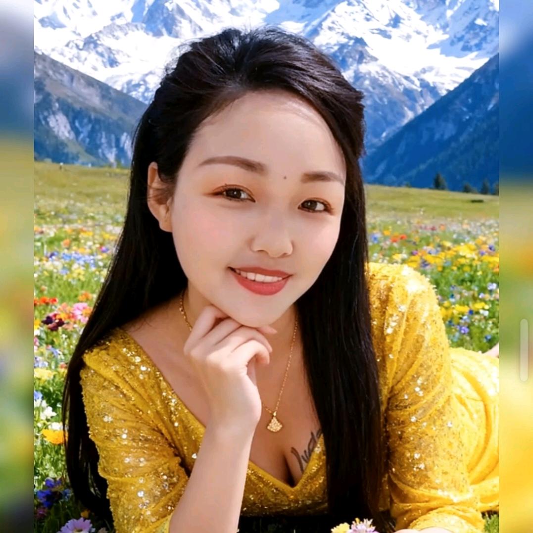冰心