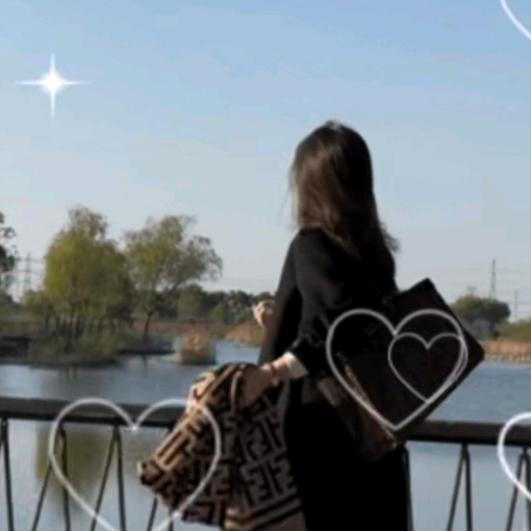 随遇，拒绝私聊