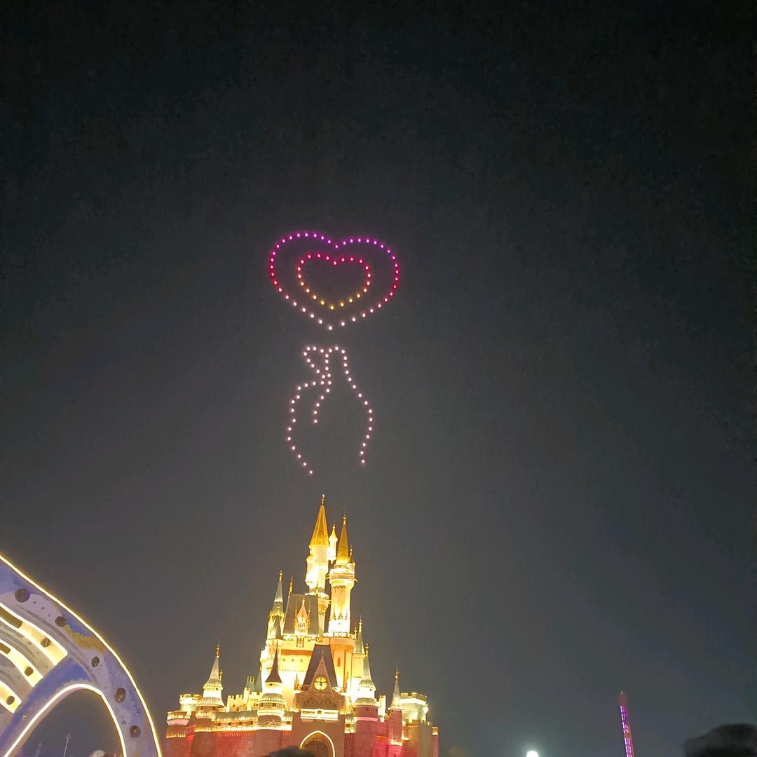 @㞮孞❣️:㞮孞