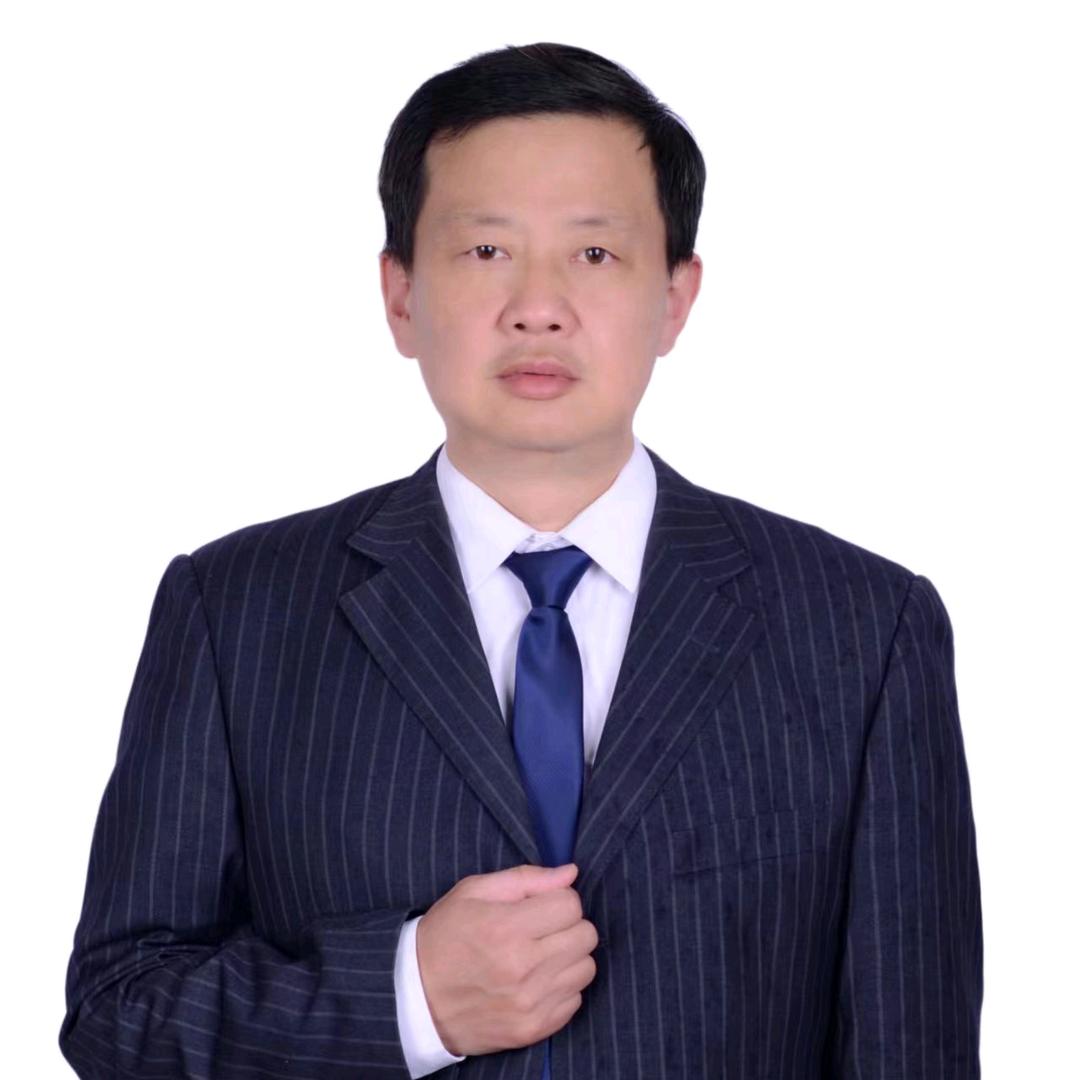 翟韶阳 美好易家