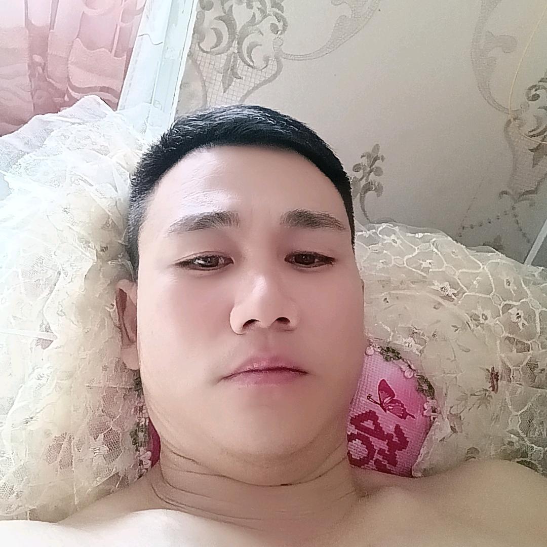 爱情难逃