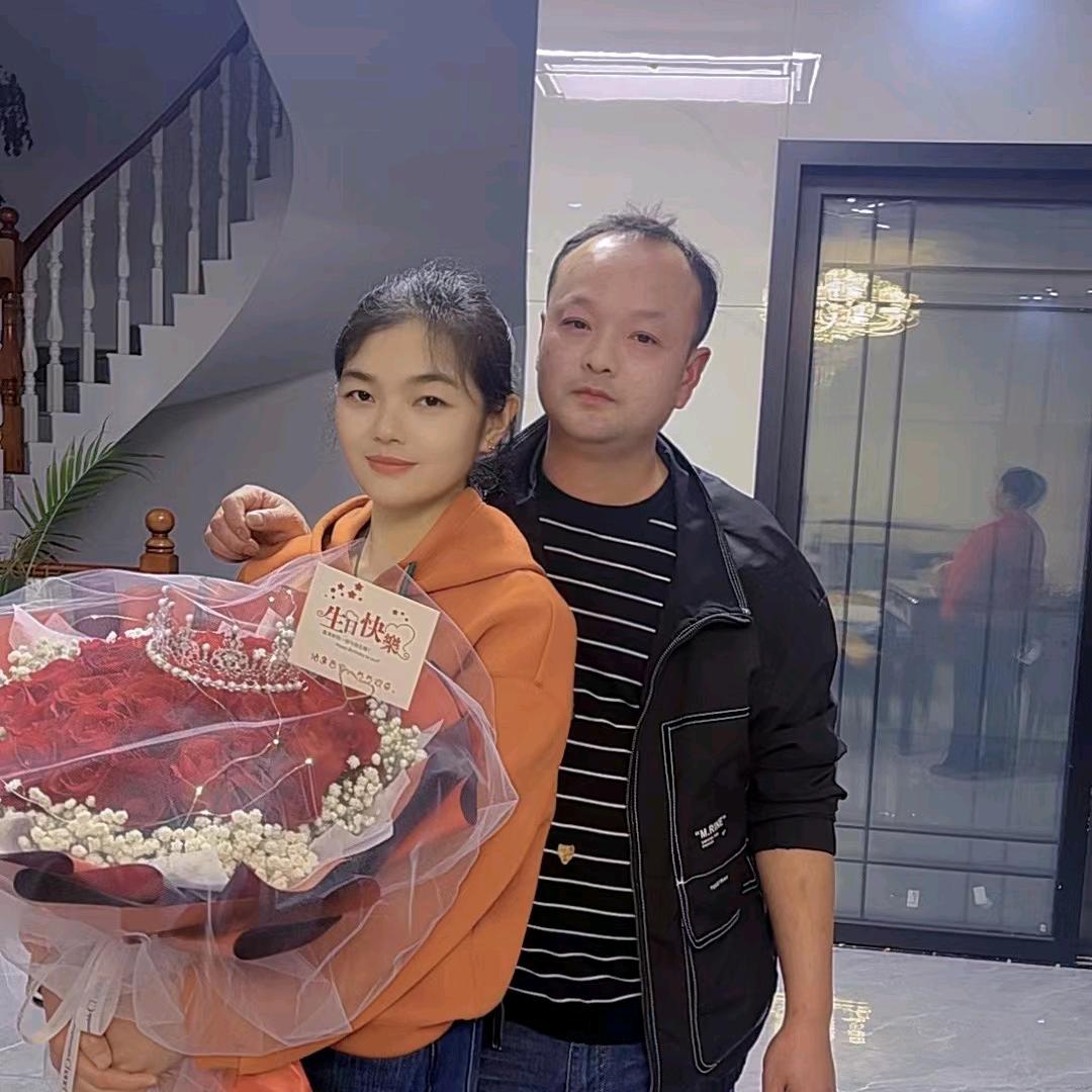 龙孔《金龙饭店》乡村坝坝席