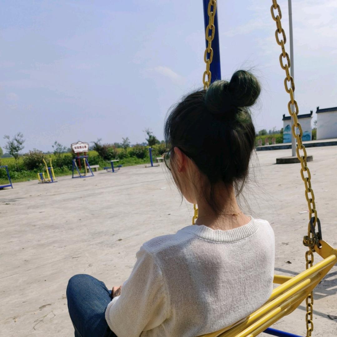 Zhangᴗo·ᰔᩚ
