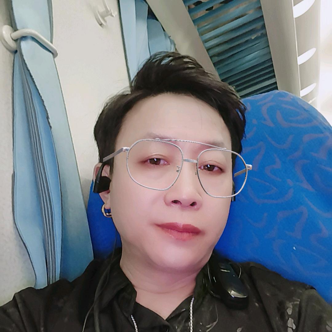 努力挣钱