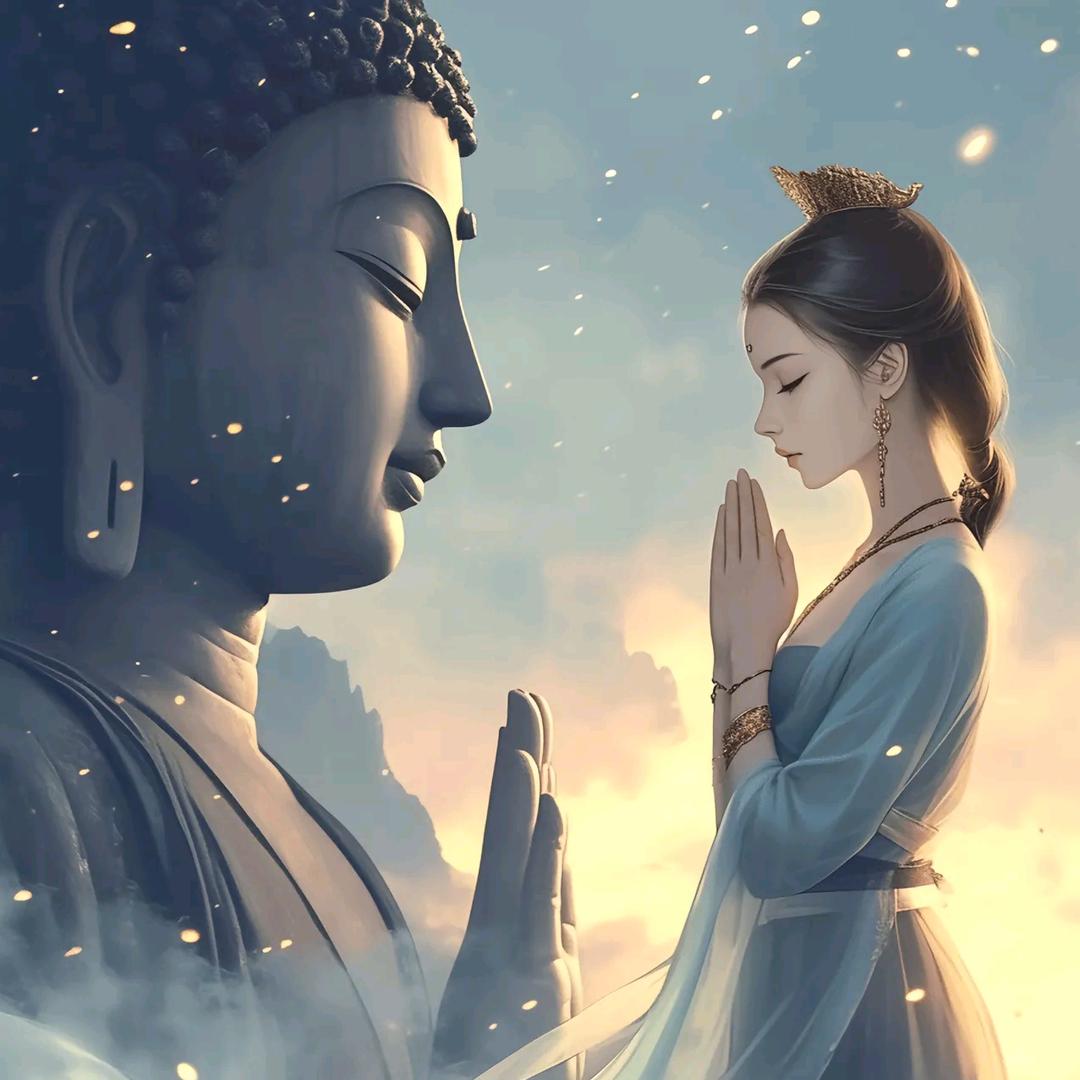 花开。富贵。烦心事滚开