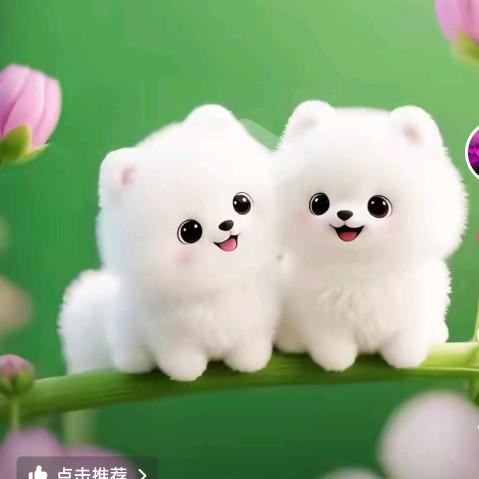 家具美容、维修……