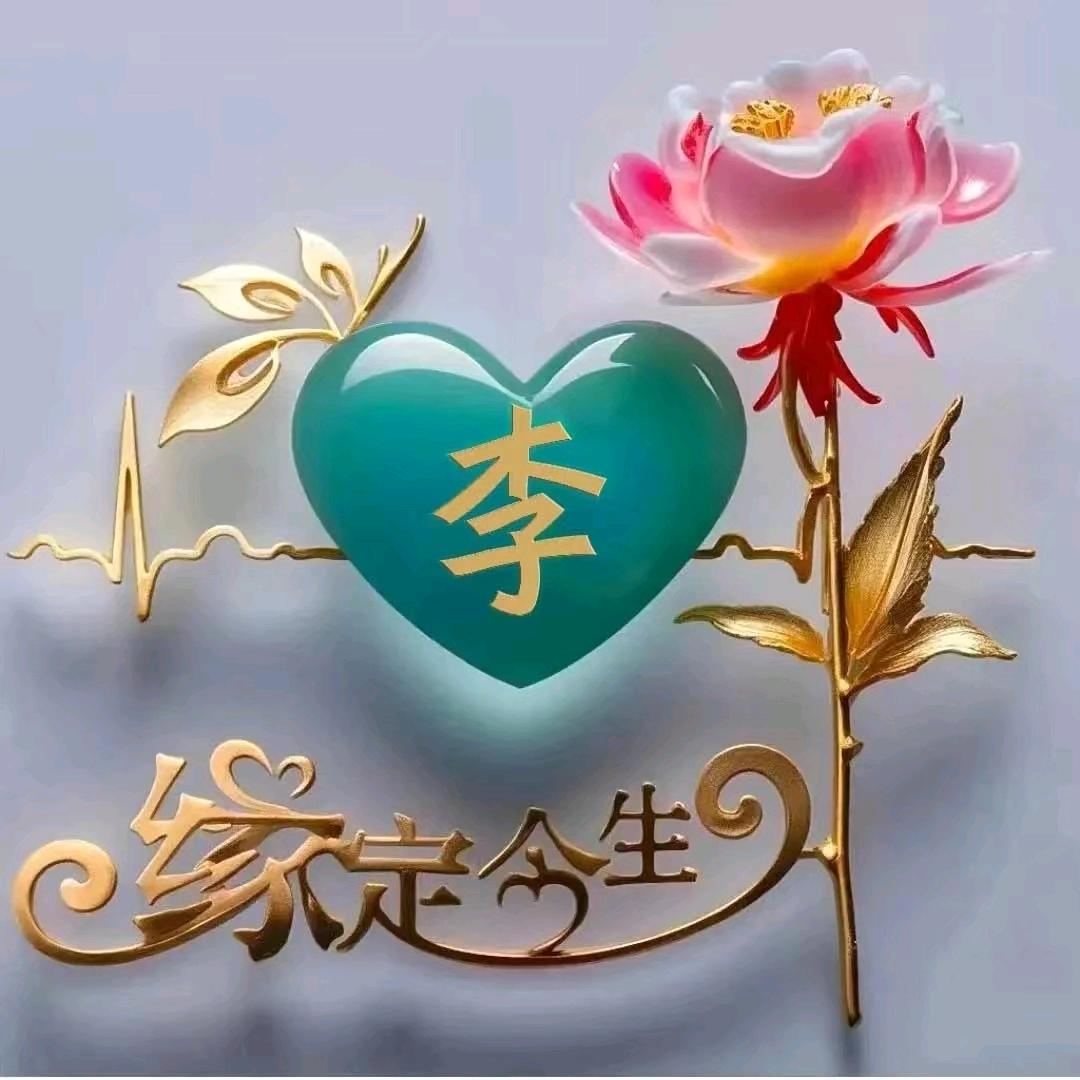 受伤的总是我