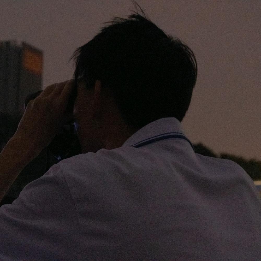 超级契科夫