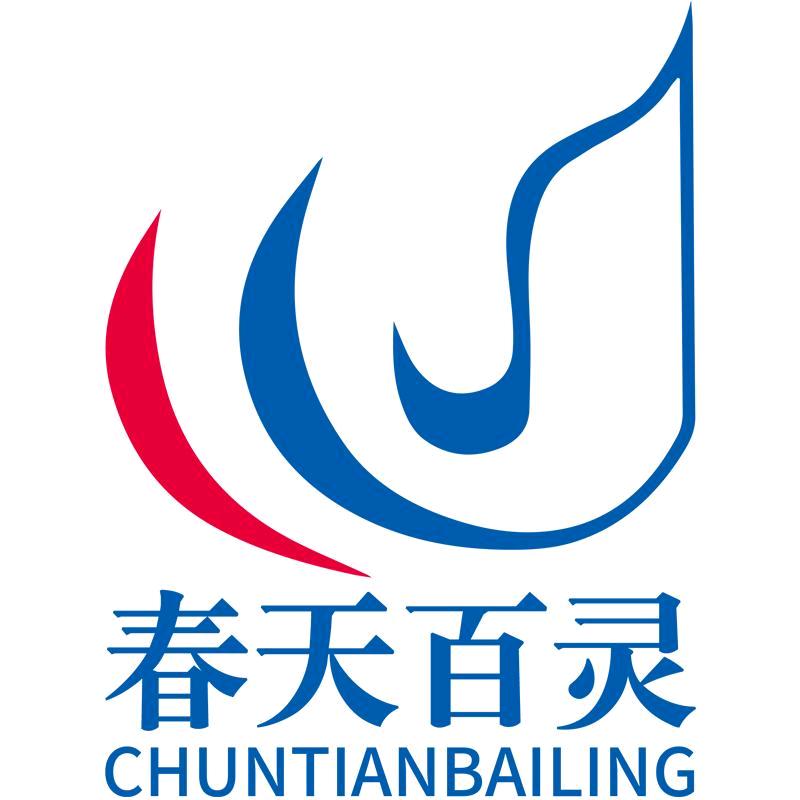 春天百灵教辅精选