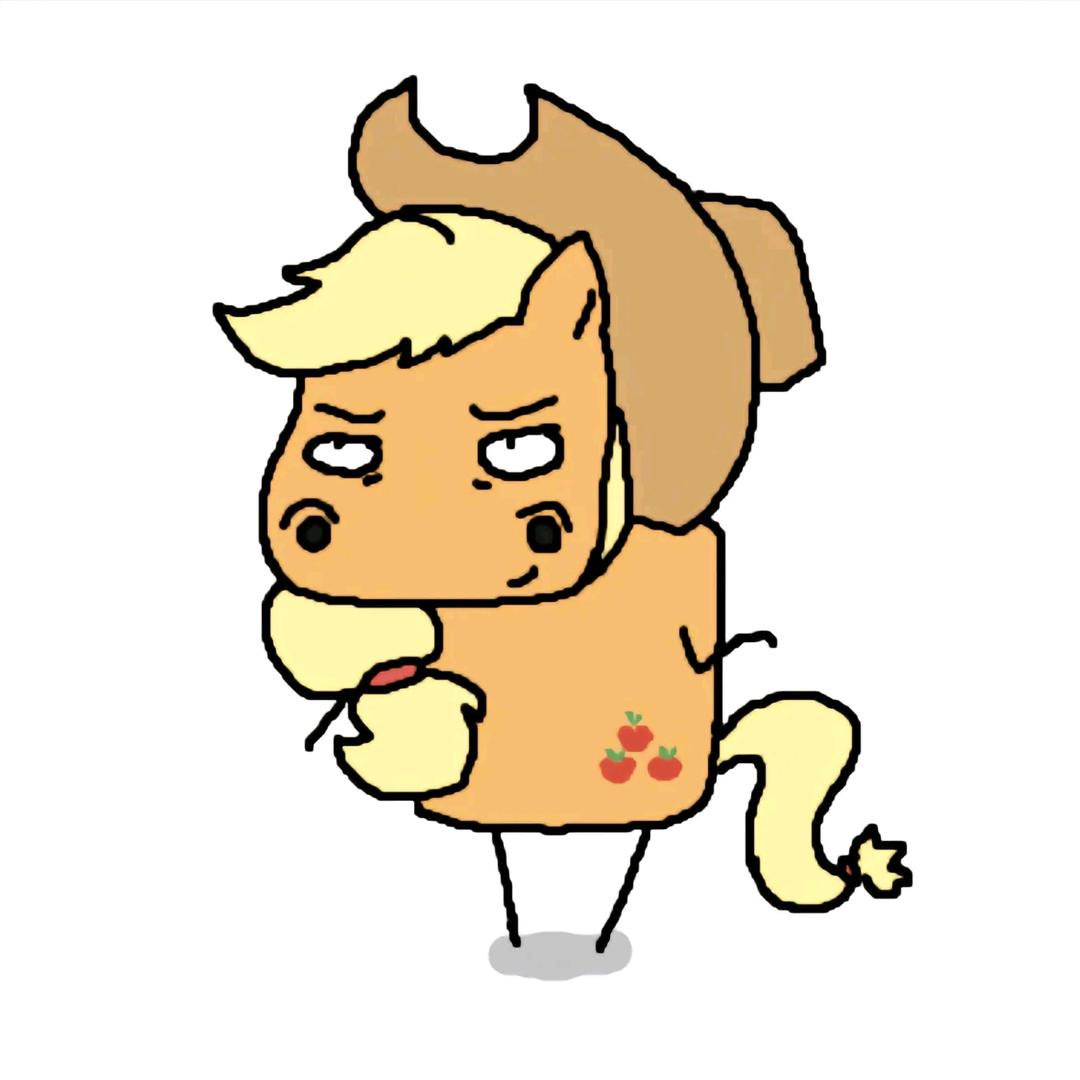 雁子♛.