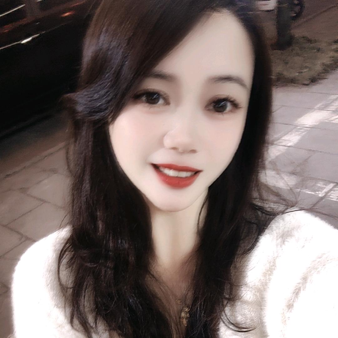 萝莉啰嗦❤️