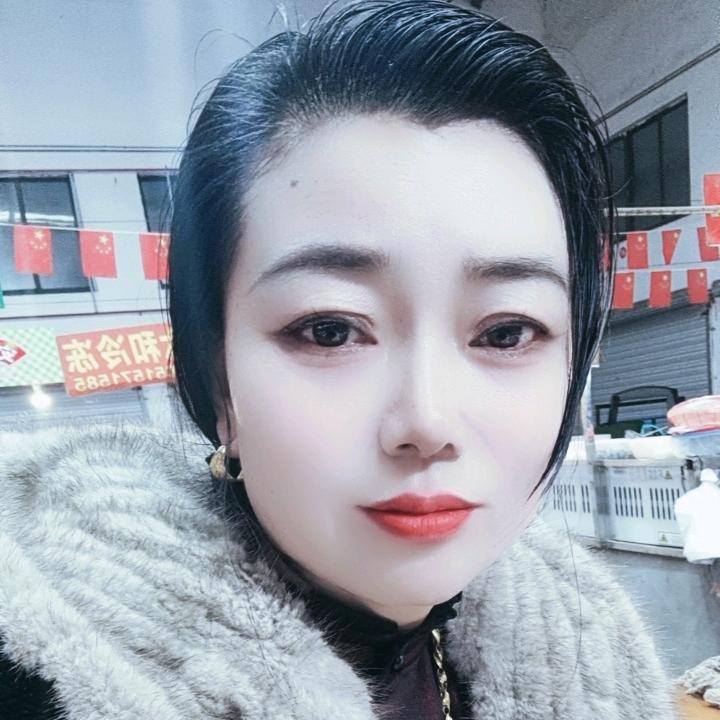 板湖镇孙四牛肉批发